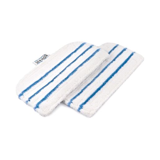 Black + Decker krpica za paročistač FSMP20