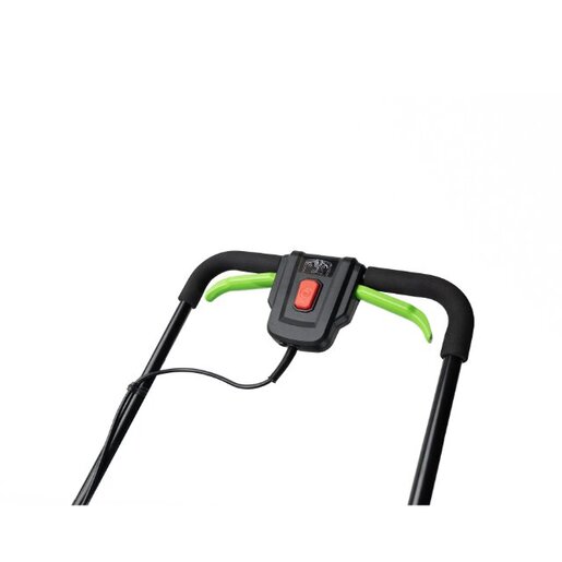 Akumulatorska kosačica 40V ZE38-E40 Dolomite