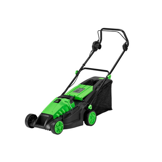 Električna kosačica 1600W Dolomite