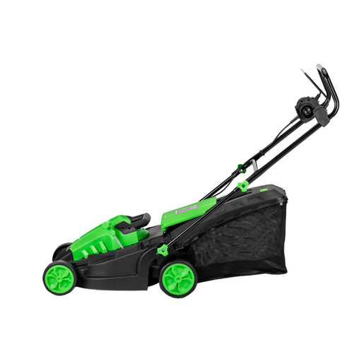 Električna kosačica 1600W Dolomite