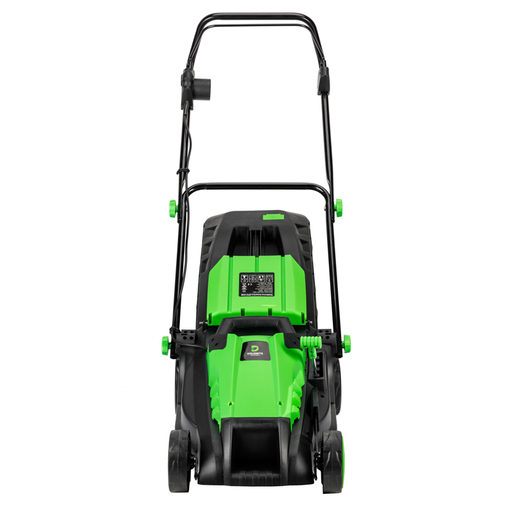 Električna kosačica 1600W Dolomite