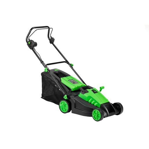 Električna kosačica 1600W Dolomite