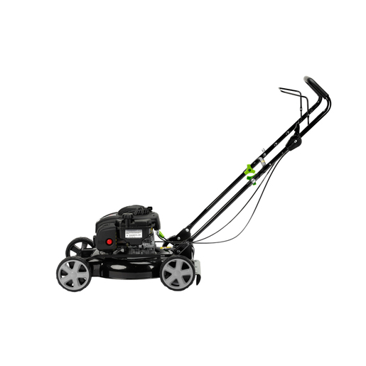 Motorna kosačica D45P02A 125cm3 izbacivanje sa strane BS450E Dolomite