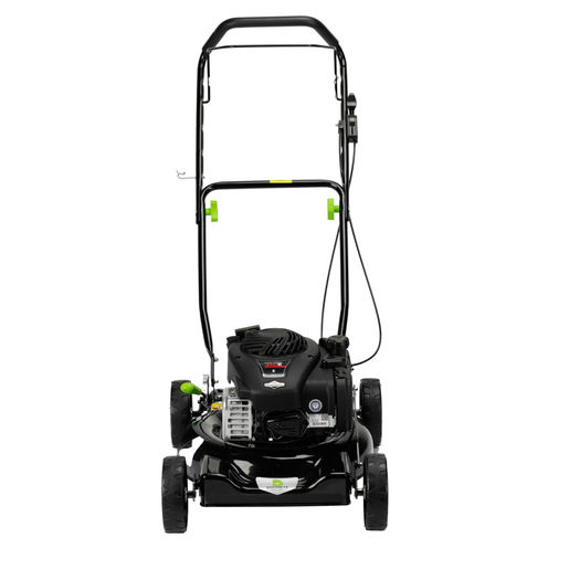 Motorna kosačica D45P02A 125cm3 izbacivanje sa strane BS450E Dolomite