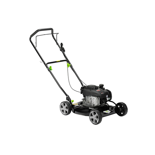 Motorna kosačica D45P02A 125cm3 izbacivanje sa strane BS450E Dolomite