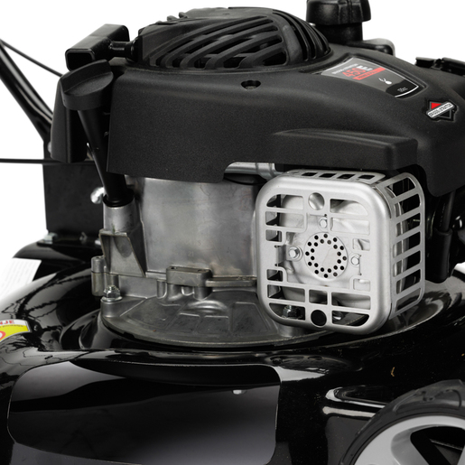 Motorna kosačica D45P02A 125cm3 izbacivanje sa strane BS450E Dolomite