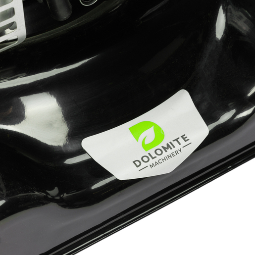 Motorna kosačica D45P02A 125cm3 izbacivanje sa strane BS450E Dolomite