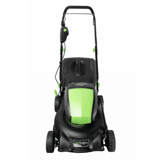 Akumulatorska kosačica 40V ZE42-E40 Dolomite