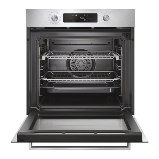 Candy ugradna rerna CA6 NP5B3LHTX