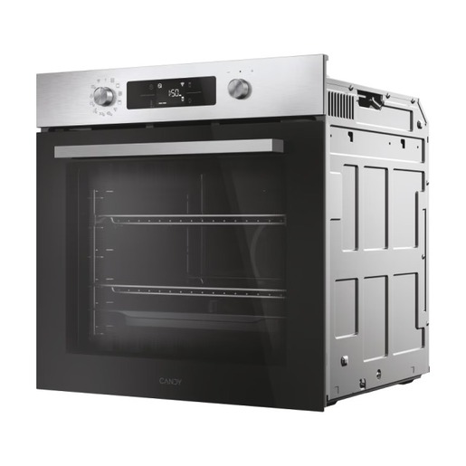 Candy ugradna rerna CA6 NP5B3LHTX