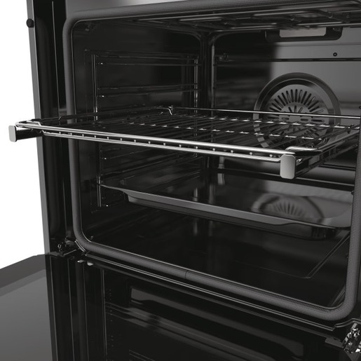 Candy ugradna rerna CA6 NP5B3LHTX