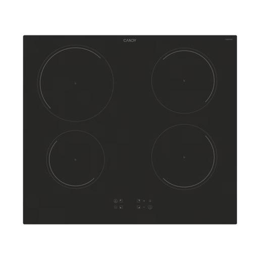 Candy ugradna ploča CI 642C/E1