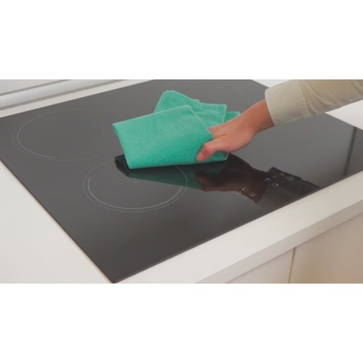 Candy ugradna ploča CI 642C/E1