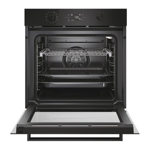 Candy ugradna rerna CA6 NP5B3HTB