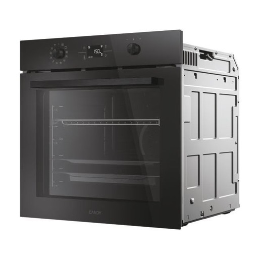 Candy ugradna rerna CA6 NP5B3HTB