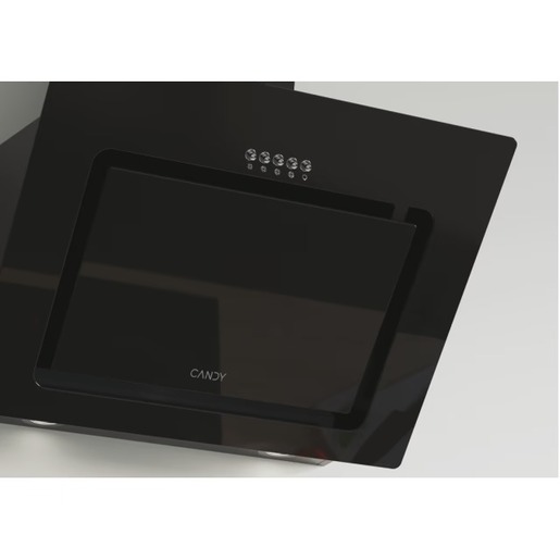 Candy aspirator CVMAD60/1N