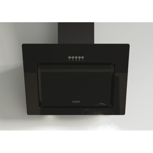 Candy aspirator CVMAD60/1N