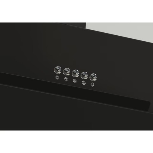 Candy aspirator CVMAD60/1N