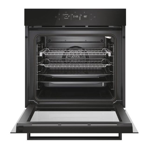 Candy ugradna rerna CA6 N5G3YTB