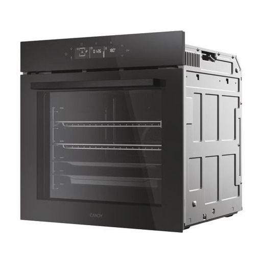 Candy ugradna rerna CA6 N5G3YTB