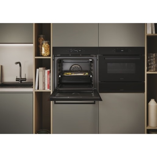 Candy ugradna rerna CA6 N5G3YTB