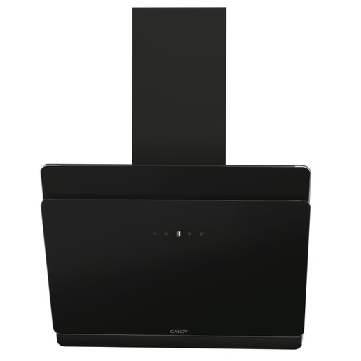 Candy aspirator CVMA60N