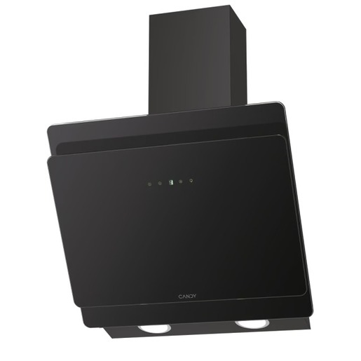 Candy aspirator CVMA60N