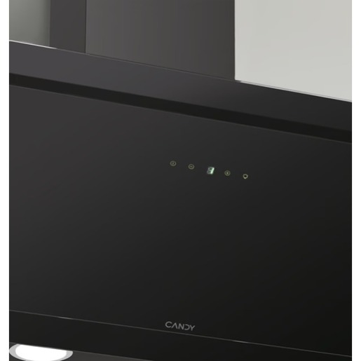 Candy aspirator CVMA60N