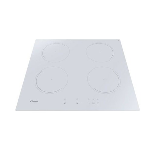 Candy ugradna ploča CI642CWTT/1