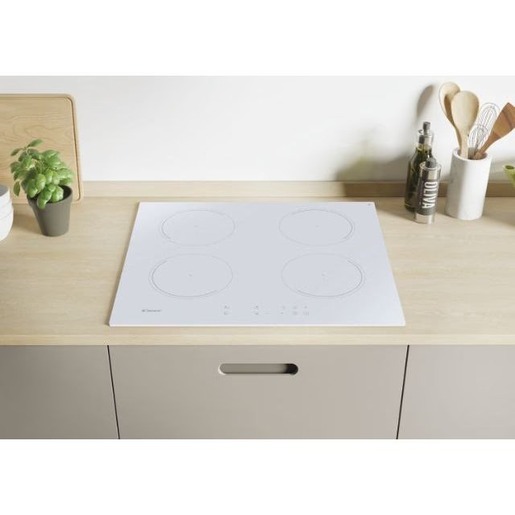 Candy ugradna ploča CI642CWTT/1