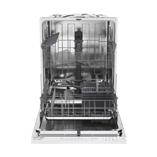 Candy ugradna mašina za pranje sudova CI 3E7L0W2