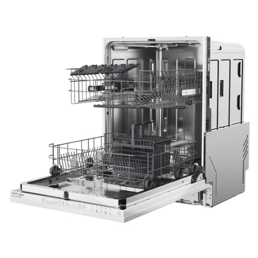 Candy ugradna mašina za pranje sudova CI 3E7L0W2