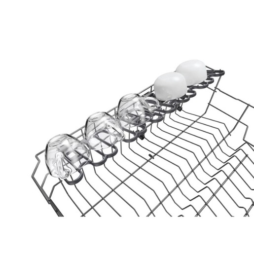 Candy ugradna mašina za pranje sudova CI 3E7L0W2