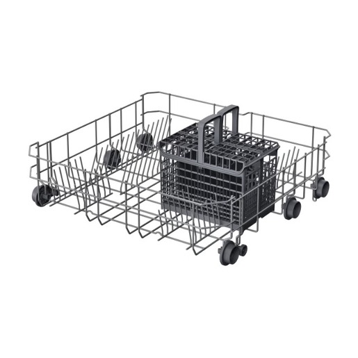 Candy ugradna mašina za pranje sudova CI 3E7L0W2