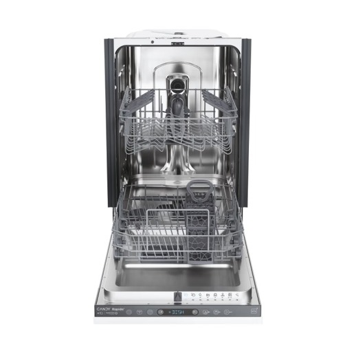 Candy ugradna mašina za pranje sudova CI0C7SB0FA