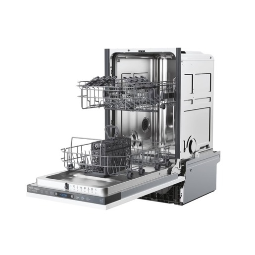 Candy ugradna mašina za pranje sudova CI0C7SB0FA