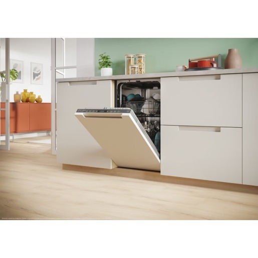 Candy ugradna mašina za pranje sudova CI0C7SB0FA