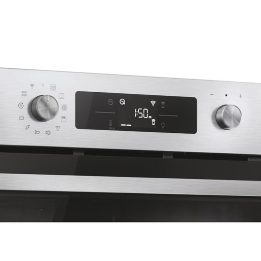 Candy ugradna rerna CA6 NP5B3HTX