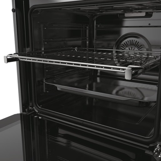 Candy ugradna rerna CA6 NP5B3HTX