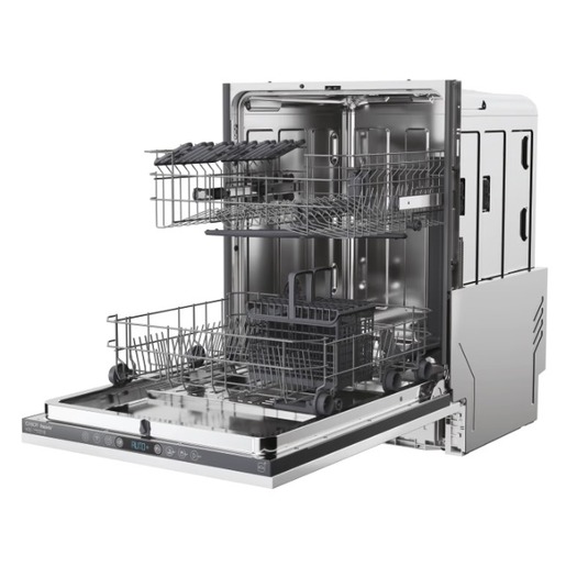 Candy ugradna mašina za pranje sudova CI 3C9F0A