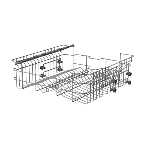 Candy ugradna mašina za pranje sudova CI 3C9F0A