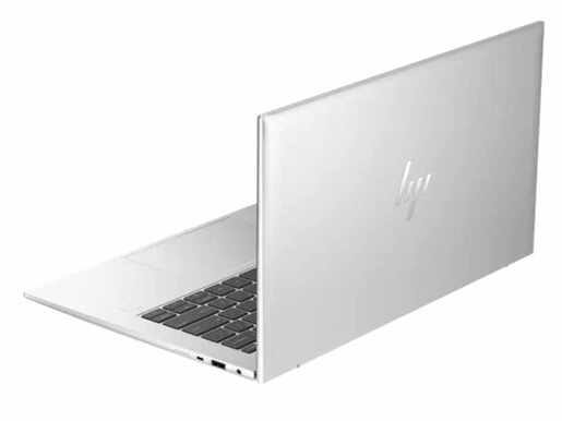 Laptop HP EliteBook 840 G10 8A4R6EA, 14 WUXGA AG, Intel Core i7 1355U, 16GB RAM, 512GB SSD, DOS