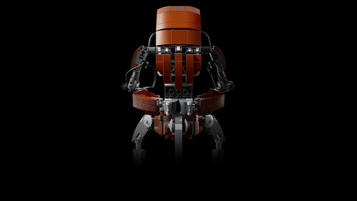 LEGO Droideka™ 75381