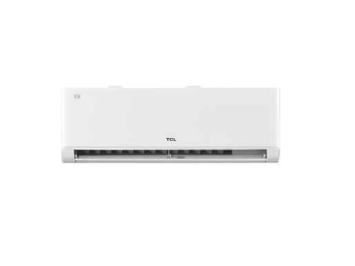 TCL inverter klima uređaj TAC-18CHSD/TPH11I