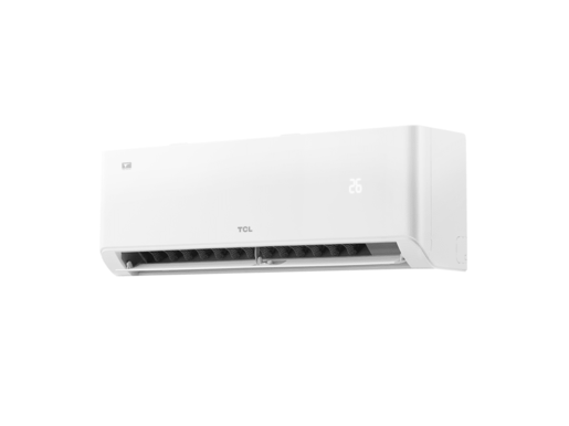 TCL inverter klima uređaj TAC-18CHSD/TPH11I