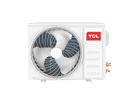 TCL inverter klima uređaj TAC-12CHSD/FBI