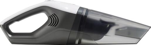 Gorenje ručni usisivač MVC 148 FGW