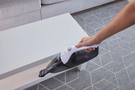 Gorenje ručni usisivač MVC 148 FGW