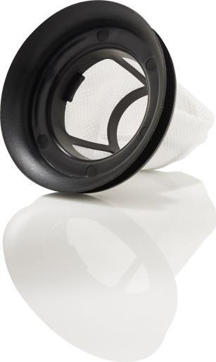 Gorenje ručni usisivač MVC 148 FGW