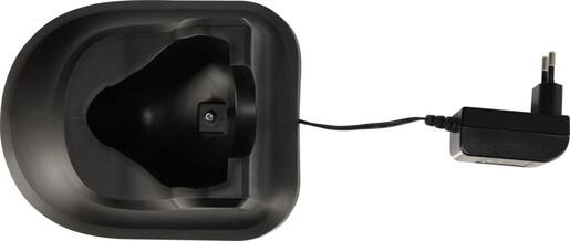 Gorenje ručni usisivač MVC 148 FGW